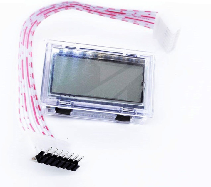DC-AC 5V Pure Sine Wave Invert - Egs002 Pure Sine Wave Inverter Driver Board recension och pris