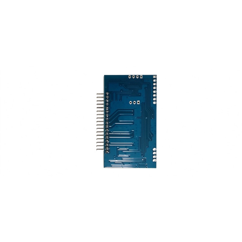 Applicable to EGS002 pure sine - Egs002 Pure Sine Wave Inverter Driver Board recension och pris