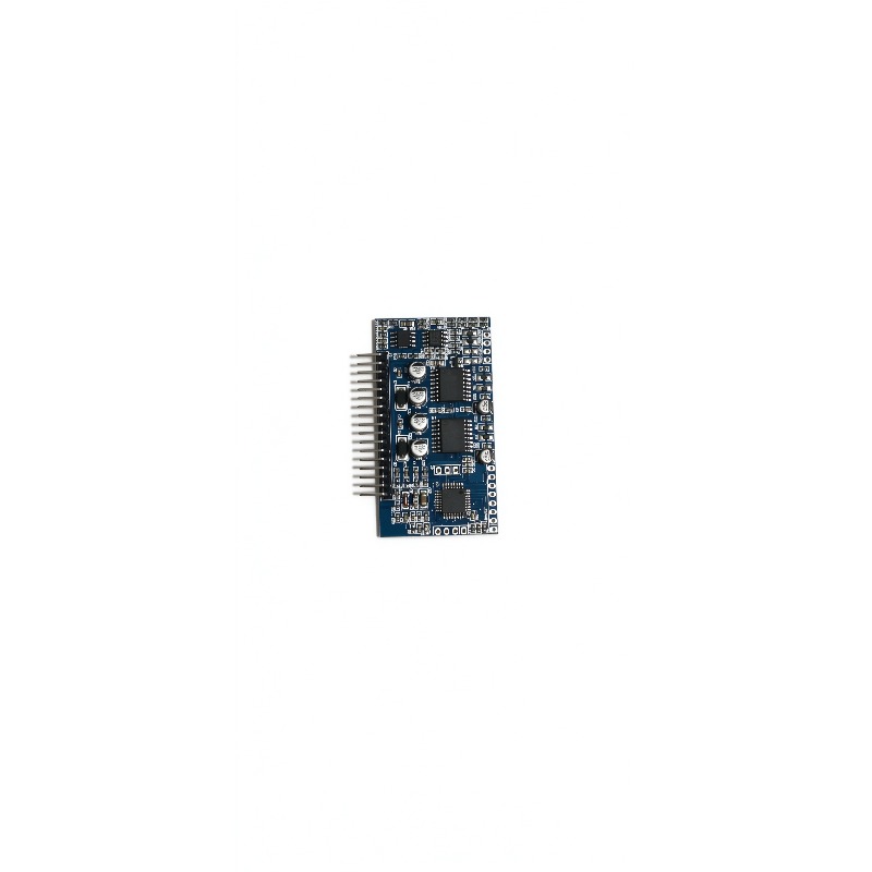 Applicable to EGS002 pure sine - Egs002 Pure Sine Wave Inverter Driver Board recension och pris